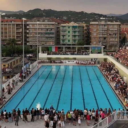 Mare Nostrum *